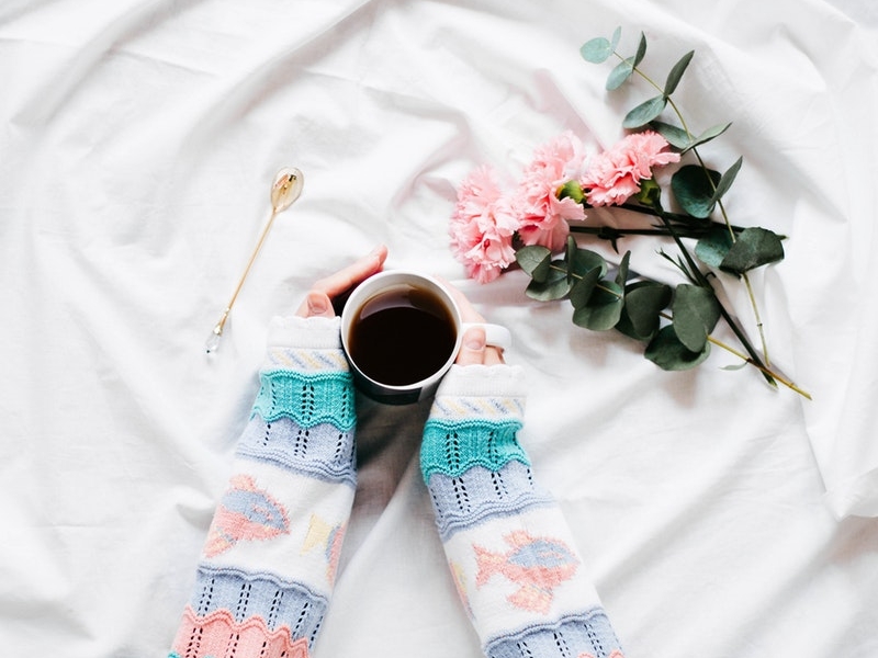 photo-1495121864268-11b119abeba0